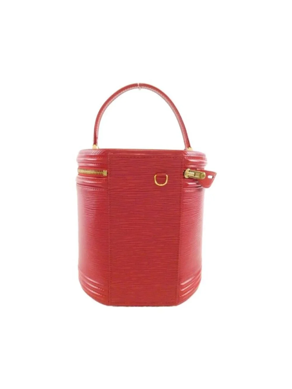 Louis Vuitton Epi Cannes